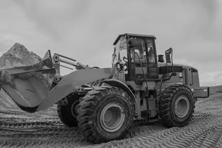 Construction Equipment
