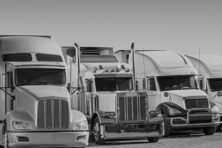 Trucks